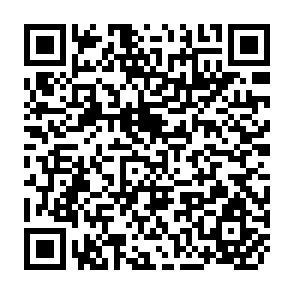 QR Code for Imperfect Competition in a Vertical Market Network: The Case of Rubber in Thailand