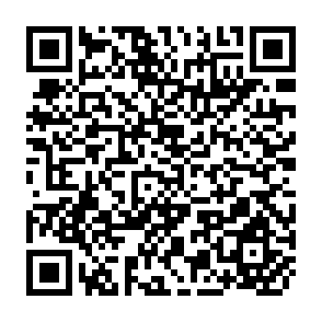 QR Code for Regional Planners and Statisticians