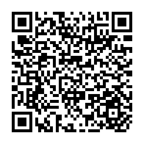 QR Code for Teching and Research Forum
