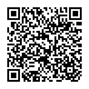 QR Code for Problems of building agrarian organization in kerala