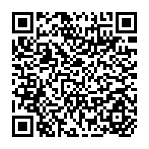 QR Code for Accuracy of Least Squares Computer Programs