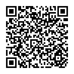 QR Code for Rice Marketing in Acheh