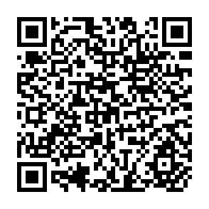 QR Code for Irrigation Systems in Southeast Asia