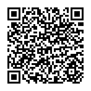 QR Code for Irrigation Systems in Southeast Asia