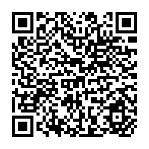 QR Code for Womanpower:An Underutilised Resource