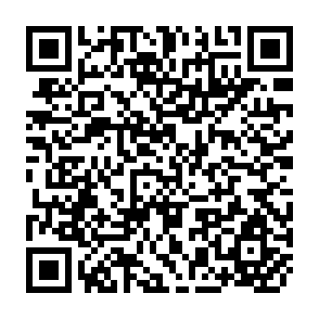 QR Code for Organisation and Administration of Agricultural Research