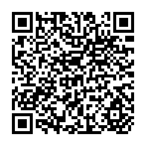 QR Code for Arid Land Irrigation in Development Countries