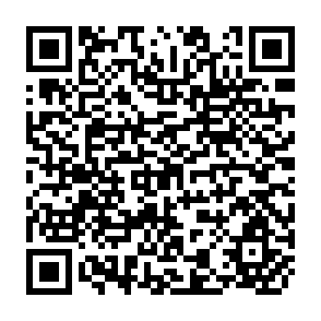 QR Code for Evaluation of Management Training