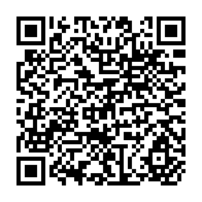 QR Code for Communication And Rural Change