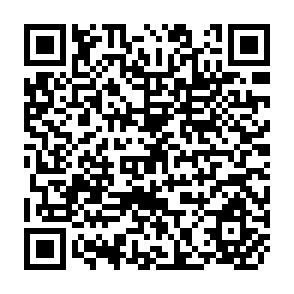 QR Code for Agricultural Project design and evaluation in an Island Community