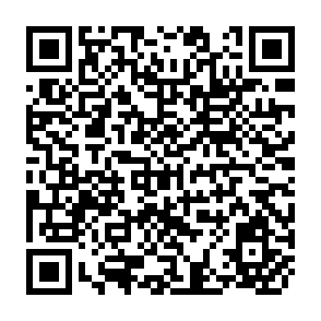 QR Code for International Aid:Some Political,Administrative and Technical Realitie
