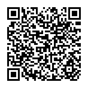 QR Code for Power in Economics