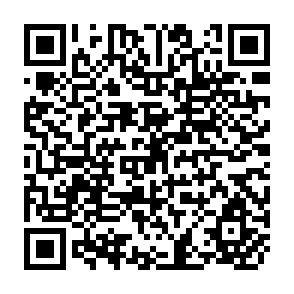 QR Code for Economics of Milk Production with Special Reference to the Dairy Industry of Sri Lanka