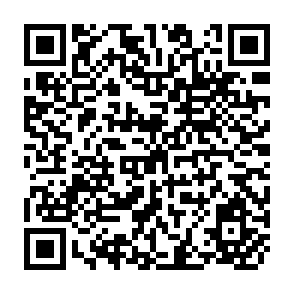 QR Code for Irrigation Policy and the Management of Irrigation Systems in Southeast Asia