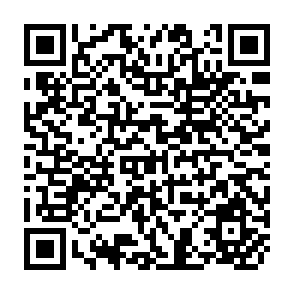 QR Code for Water Quality for Agriculture