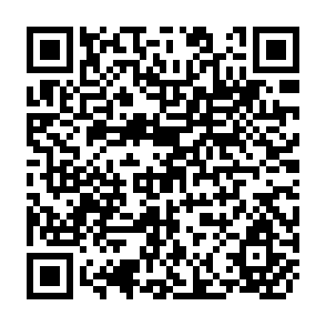 QR Code for Economic Statistics and Economic Problems