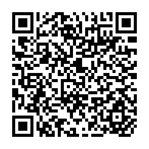 QR Code for Information Imbalance in Asia