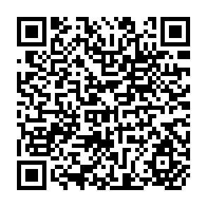 QR Code for Irrigation Requirements for Double Croppping of Lowland Rice in Malaya