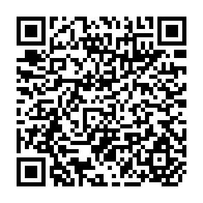 QR Code for Rural Development - Training to Meet New Challenges