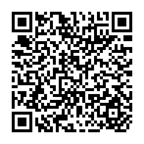 QR Code for Rural Development - Training to Meet New Challenges