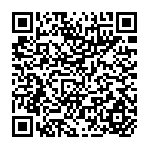 QR Code for Rural Development - Training to Meet New Challenges