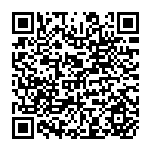 QR Code for Minimum Wage Fixing and Economic Development