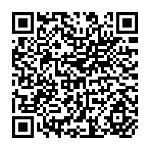 QR Code for Population and Food Requinements: Philippines