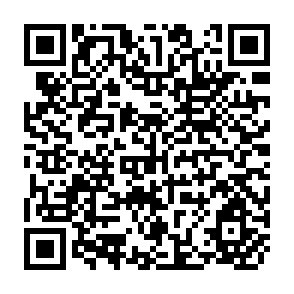QR Code for Serving the small farmer