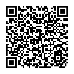 QR Code for Water Resources Development in North East Thailand