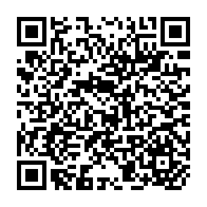 QR Code for Participation of the poor in rural organizations
