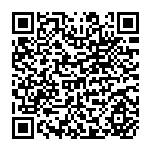 QR Code for Small Scale Water Storage and Irrigation