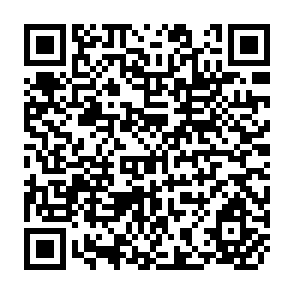 QR Code for Birth Rate and Death Rate in Bangladesh 1951-74