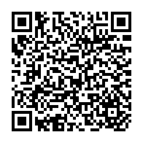 QR Code for Library services in transition