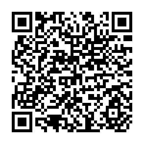 QR Code for Oils,Fats & Oilseeds