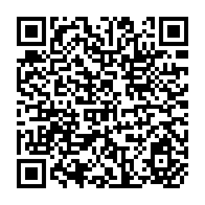 QR Code for Demographic Trends and Policies in Escap Countries 1978