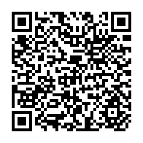 QR Code for Agrarian Structure and Peasant Politics in Scandinavia