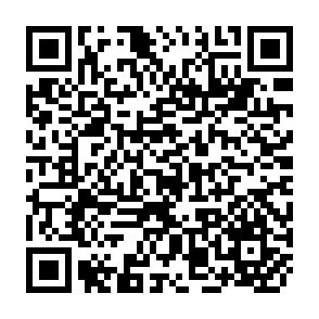 QR Code for Cross National Comparative Survey Research