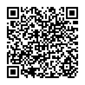 QR Code for Technical Assistance : Towards Improving The Underlying Framework