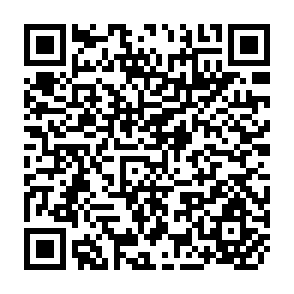 QR Code for Foodgrain Suppy,Distribution,and Consumption Policies within a dual Pricing Mechanism: