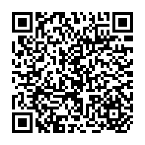 QR Code for Children In The World