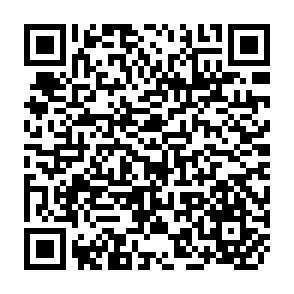 QR Code for Children In The World