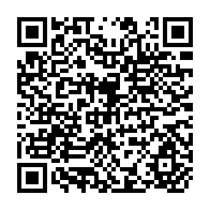 QR Code for Fish Farming in Great Britain An Economic Survey with Special Reference to Rainbow Trout
