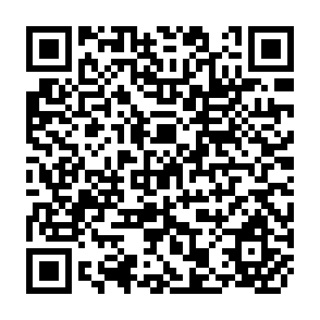 QR Code for Sharecropping, Production Externalities and The Theory of Contracts