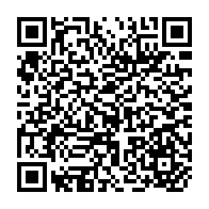 QR Code for Bibliography of Asian Studies 1976