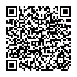 QR Code for Education and the Labor Force Participation of Married Women:West Malaysia 1970