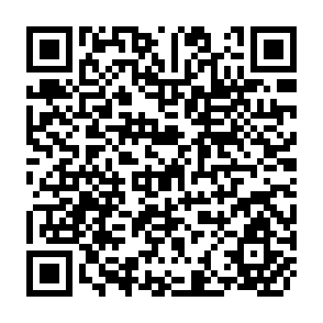 QR Code for An Analysis of Wife's Labor Force Participation in the Philippines and the Threshold Hypothesis