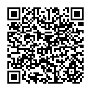 QR Code for A Short Note on Economies of Scale in Transactions Demand for Money