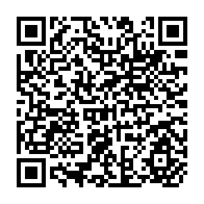 QR Code for On the Effects of Multicollinearity Upon the Properties of Structual Coeficient Estimators