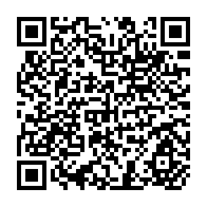 QR Code for On the Effects of Multicollinearity Upon the Properties of Structual Coeficient Estimators