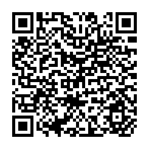 QR Code for Agriculture and the Economic Development of Low Income Countries